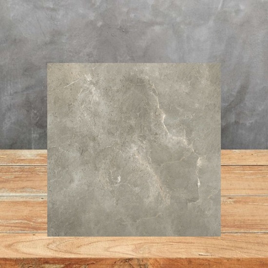 imagen de la muestra Sapienstone Palladium Grey