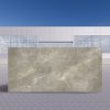 imagen de la tabla Sapienstone Palladium Grey