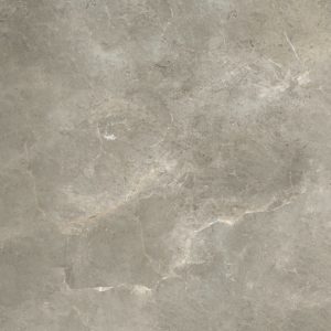 primer plano del Sapienstone Palladium Grey