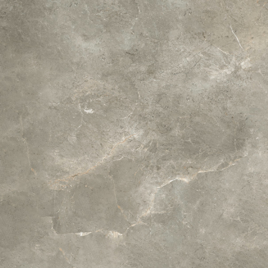 primer plano del Sapienstone Palladium Grey