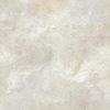 primer plano del Sapienstone Platinum White