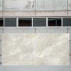 tabla Sapienstone Platinum White