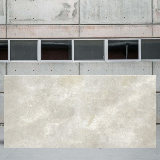 tabla Sapienstone Platinum White
