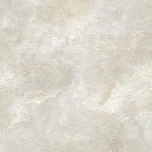 primer plano del Sapienstone Platinum White