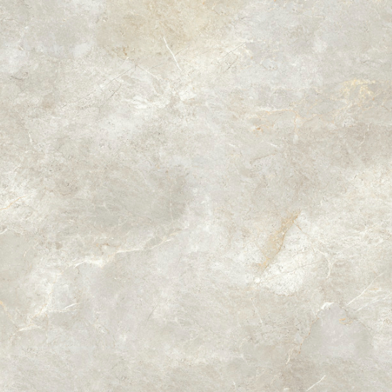 primer plano del Sapienstone Platinum White