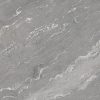 primer plano del Sapienstone Quartzite Vals