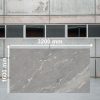 imagen de la tabla Sapienstone Quartzite Vals