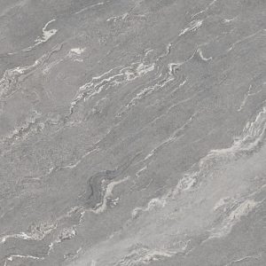 primer plano del Sapienstone Quartzite Vals