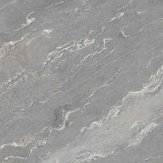 primer plano del Sapienstone Quartzite Vals