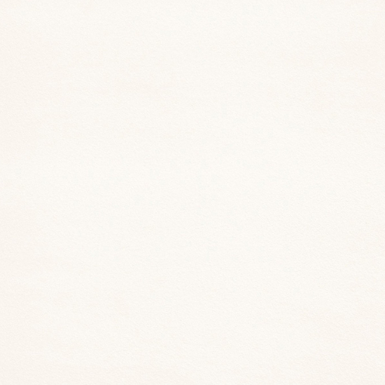 primer plano del Sapienstone Uni Ice