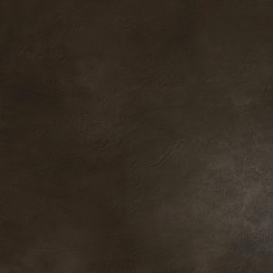 primer plano de Sapienstone Urban Antracite