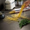 encimera de cocina Sapienstone Urban Antracite