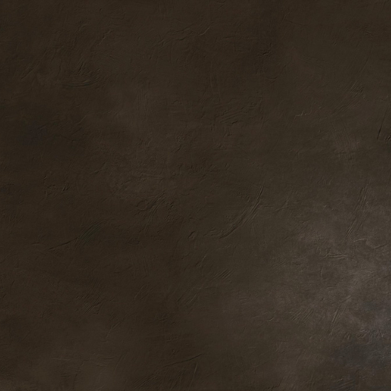 primer plano de Sapienstone Urban Antracite