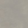 primer plano del Sapienstone Urban Argento