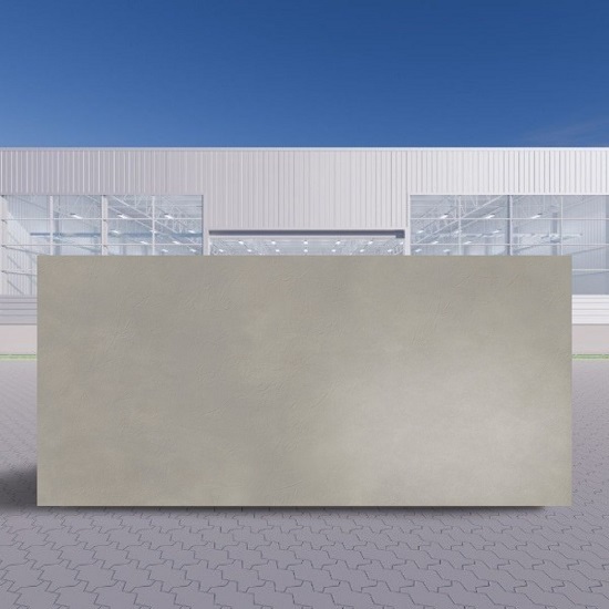 imagen de la tabla tabla Sapienstone Urban Argento