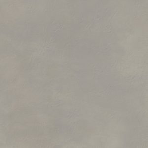 primer plano del Sapienstone Urban Argento