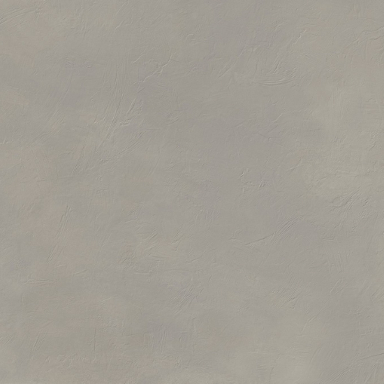 primer plano del Sapienstone Urban Argento