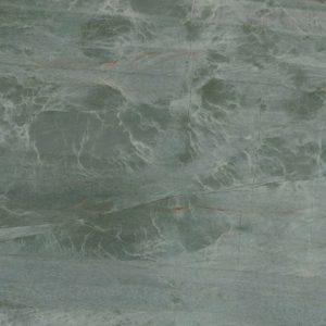 primer plano de Sensa Itara