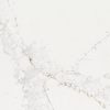 primer plano del Silestone Bronze Rivers