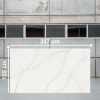 imagen de la tabla Silestone Bronze Rivers