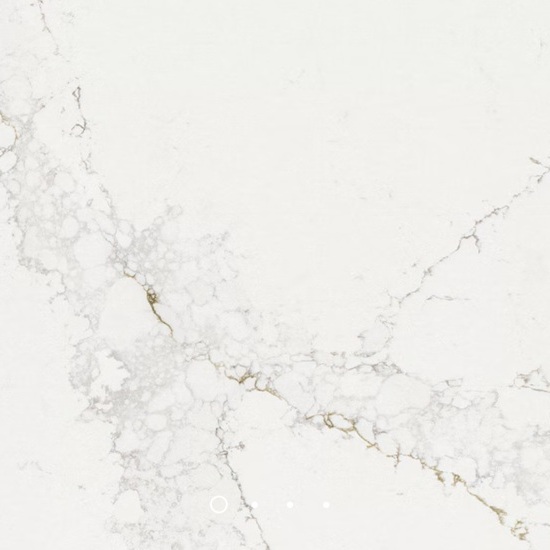 primer plano del Silestone Bronze Rivers
