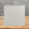 muestra Techlam Limestone