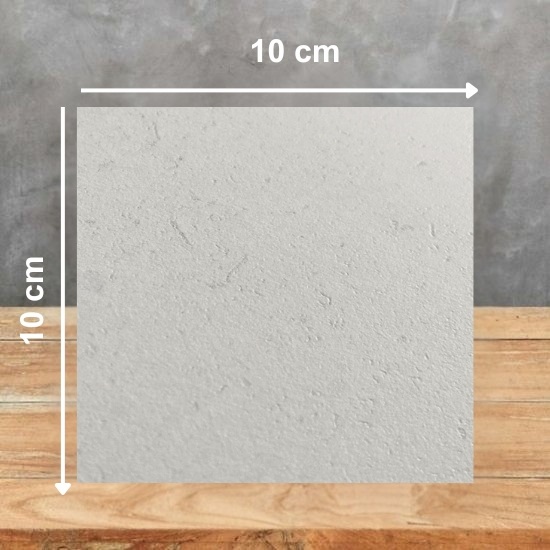 muestra Techlam Limestone