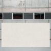 tabla Techlam Limestone