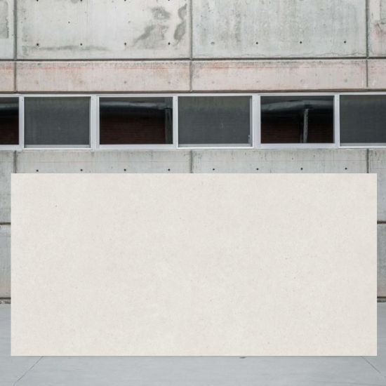 tabla Techlam Limestone