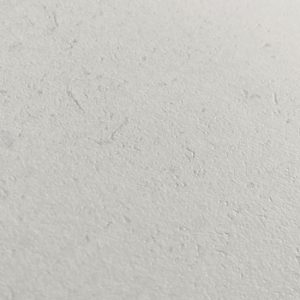 primer plano de Techlam Limestone