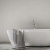 baño Techlam Limestone