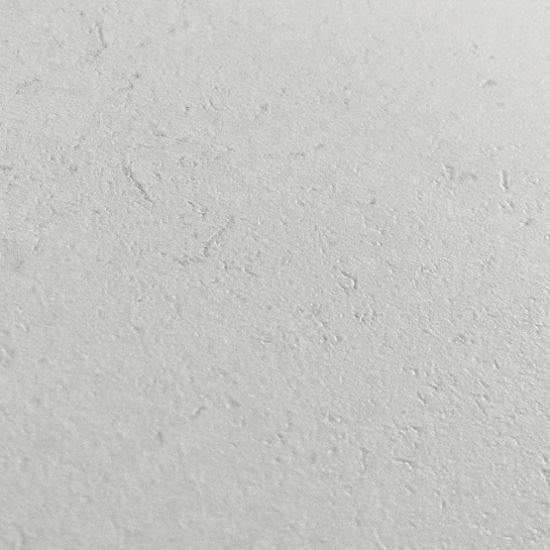 primer plano de Techlam Limestone