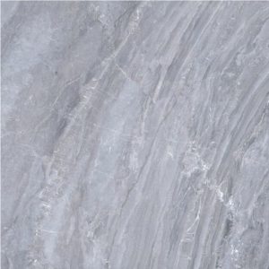 primer plano del porcelánico Techlam Nuvola