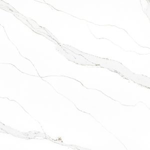 primer plano de imagen de muestra Compac Luxury Vagli Oro