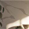 frente de pared pared Equs Statuario