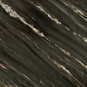 primer plano de Sapienstone Kuroca 4D
