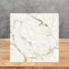 imagen de muestra Xtone Calacatta Gold
