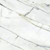 primer plano de Xtone Calacatta Green