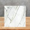 imagen de muestra Xtone Calacatta Green