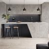 cocina Xtone Fior Di Bosco