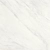 primer plano del porcelanico Xtone Glem White