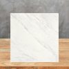 muestra Xtone Glem White