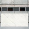 tabla Xtone Glem White