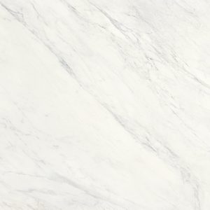 primer plano del porcelanico Xtone Glem White