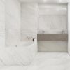 baño Xtone Glem White