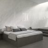 habitacion Xtone Glem White