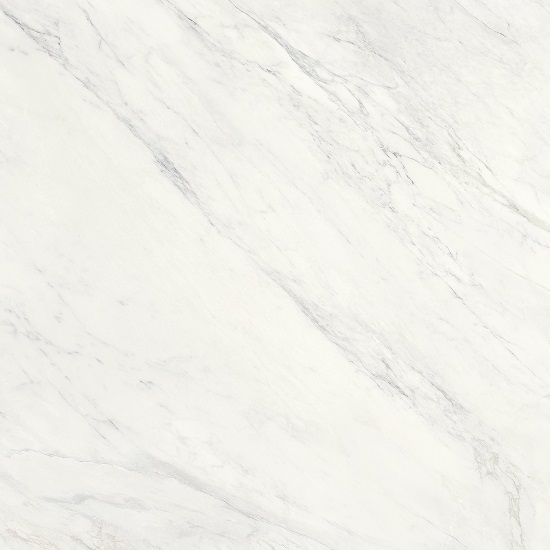 primer plano del porcelanico Xtone Glem White