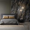 dormitorio Xtone Orobico Dark
