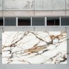 imagen de tabla Xtone Paonazzo Biondo Silk
