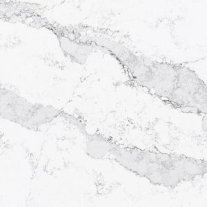 primer plano de Compac Elegance Michelangelo